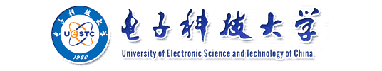 电子科技大学校徽