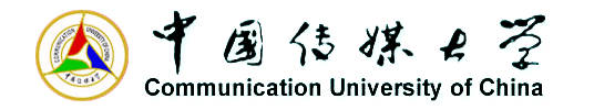 中国传媒大学校徽